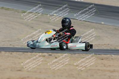 media/Mar-29-2025-Pro Autosports (Sat) [[89b1c017ad]]/6-Purple Group/Session 1 Turn 9 Inside/